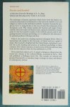 Jung, Carl Gustav  / Laszlo, Violet S. de ( selected and introduced by) - Psyche and Symbol / A Selection from the Writings of C.G. Jung