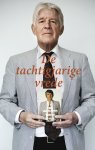 Kees van Kooten - De tachtigjarige vrede