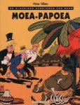 Sleen, Marc - Moea-Papoea