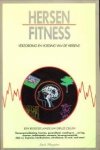 MAGUIRE, JACK - Hersenfitness. Een reisgids langs uw grijze cellen