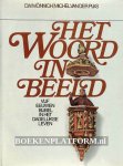Monnich, C.W. -  Plas Michel van der - Het Woord in Beeld