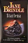 Brindle, J. - Starlena / druk 1