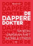 Marga Gooren - De Dappere Dokter