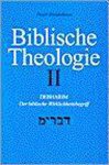 Breukelman - Bijbelse theologie ii 1 - debharim (s)