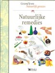 Nooij Lidy en Chris Bernasco. Eindredactie Ans van der Graaff. Portretillustraties  Teuvo Berggren en Therapieën zoals Manuele ,chinese geneeskunst - Natuurlijke Remedies, gezond leven, natuurlijk genezen ... Pijn verlichten, Rugpijn voorkomen door Alexandertherapie ... Huid, haar, en nagelproblemen en roos behandelen met kruidenremedies