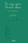 Gert Lubberts - Er zijn geen torens meer Gedichten en brieffragmenten over leven met Alzheimer