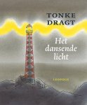 Tonke Dragt - Het dansende licht