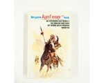 K. May - Grote karl may boek opperhoofd der toenka s