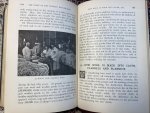 Pitman, Sir Isaac. - Pitman's commercial readers. Our manufacturing industries