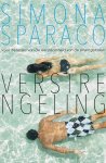 Simona Sparaco - Verstrengeling