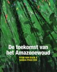 [{:name=>'Pitou van Dijck', :role=>'A01'}, {:name=>'Saskia Pfaeltzer', :role=>'A12'}] - De toekomst van het Amazonewoud