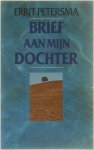 Errit Petersma - Brief aan mijn dochter