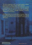 KOUWENHOVEN G. - In eenen aangenamen oord / Een bundel opstellen bij 700 jaar Hattems stadsrecht