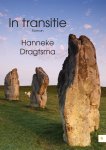Hanneke Dragtsma - In transitie