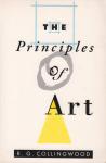 Collingwood, R. G. - The Principles of Art