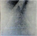 A. de Jongh-Vermeulen 242879 - Een leven in relief Eef de Graaf