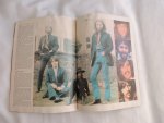 Pascall, Jeremy - The Beatles Story - Special - Story of Pop