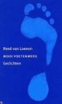Loenen, René van - Mooi voetenwerk