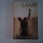 Laverty, Bernard Mac - Lamb Laverty, Bernard Mac - Lamb