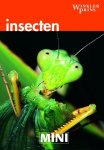 M. Chinery - Mini Wp Insecten
