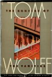 Tom Wolfe 30694 - The Bonfire of the Vanities