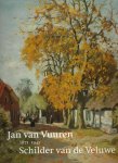 Wim van der Beek - Jan van Vuuren (1871-1941)