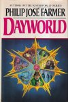 Farmer, Philip J. - Dayworld Series 1: Dayworld