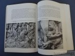 Ruth Butler. - Western Sculpture: Definitions of Man. Ruth Butler. - Western Sculpture: Definitions of Man.