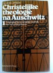 Dr. Hans Jansen - CHRISTELIJKE THEOLOGIE NA AUSCHWITZ 1; theologische en kerkelijke wortels van het antisemitisme