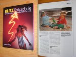 Michael Nischke - Blitz-Fotoschule, Spitzenfotos mit modernster Technik