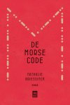 Nathalie Briessinck - De Morsecode Als de stilte fluistert