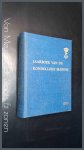 Koninklijke Marine - Jaarboek van de Koninklijke Marine 1979