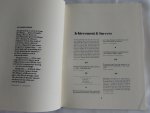 Eleanor L Doan - Your treasury of inspiration : an album of favorite selections for daily inspiration and enjoyment : an anthology of 1200 prayers, scripture portions, memorable quotations, homey sentiments, inspirational poetry and prose