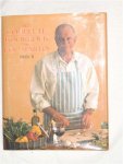 Martin, Pol - Het complete kookboek van Pol Martin, deel II