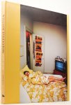 EGGLESTON, W. - For now. Afterword by M. Almereyda. Additional texts by L. Fonvielle, G. Marcus, K. McKenna and A. Taubin.