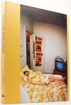 EGGLESTON, W. - For now. Afterword by M. Almereyda. Additional texts by L. Fonvielle, G. Marcus, K. McKenna and A. Taubin.
