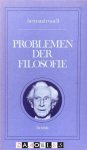 Bertrand Russell - Problemen der filosofie