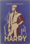 Aug. van Cauwelaert - Harry