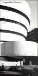 SPECTOR, Nancy (edit.). - GUGGENHEIM MUSEUM : A TO Z.