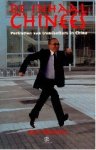 Wiemers, S.M. - De inhaalchinees : portretten van trendsetters in China.