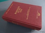 Ch. Cocks et Ed. Féret. - Bordeaux et ses vins. Classés par ordre de mérite dans chaque commune.