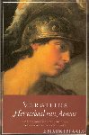 Vergilius, vertaling M d'Hane Scheltema - Het verhaal van Aeneas