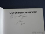 N/A. - Lieven Debrabandere. (NL)