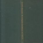 Bemmelen, Dr R W van - De geologische geschiedenis van Indonesië Bemmelen, Dr R W van - De geologische geschiedenis van Indonesië