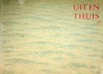 Spier, Jo - Uit en Thuis