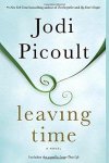 Picoult, Jodi - Leaving Time