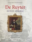 Jaap R. Bruijn ; Ronald Prud'homme van Reine ; Rolof van Hövell tot Westerflier - De Ruyter