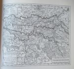 Klooster, L. J. van der - Een kabinet van Gelderse gezichten Klooster, L. J. van der - Een kabinet van Gelderse gezichten