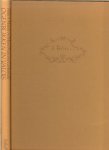Haasse, Hella Serafia Helene .Tekeningen  en aquarellen geïllustreerd door Marie Francoise Carbonnelle - Ogenblikken in Valois