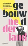 Martjan Kuit - Gebouwd Nederland